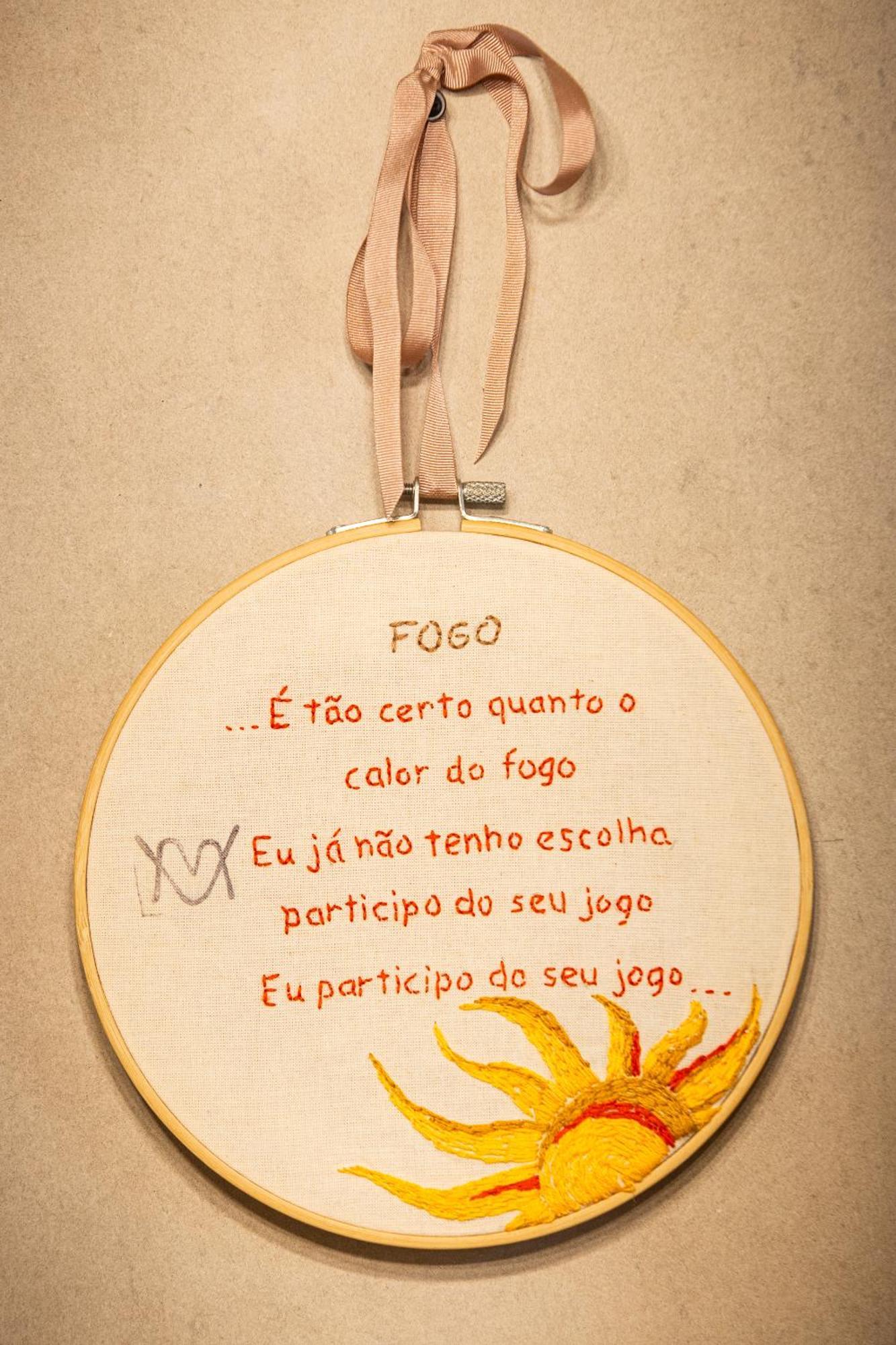 Fogo - Monte Lodge